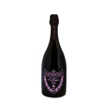 Dom Perignon Rose Neon 0.75L