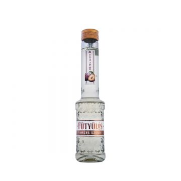 Futyulos Plum Honey 0.5L