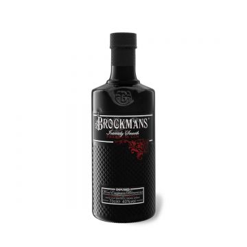Brockmans Premium Gin 0.7L