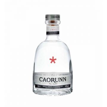 Caorunn Small Batch Scottish Gin 0.7L
