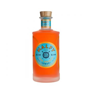 Malfy Con Arancia Gin 0.7L