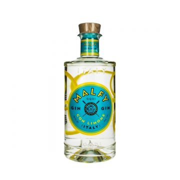 Malfy Con Limone Gin 0.7L