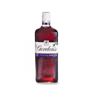 Gordon's Sloe Gin 0.7L