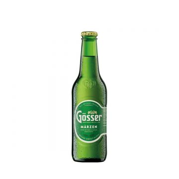 Gosser Marzen 0.33L