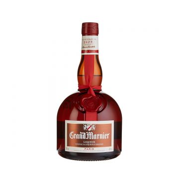 Grand Marnier Rouge Lichior 0.7L