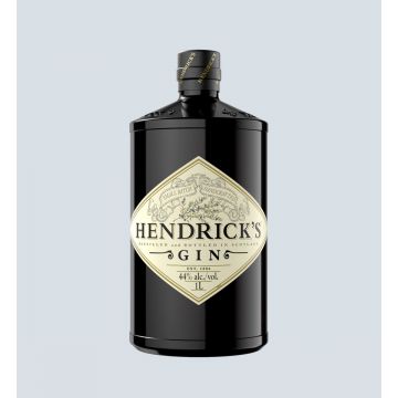 Hendrick's Original Gin 1L