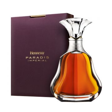 Hennessy Paradis Imperial Cognac 0.7L