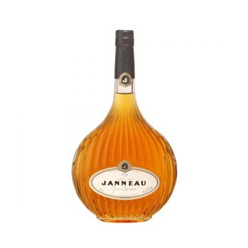 Janneau Armagnac Tradition VS 1L