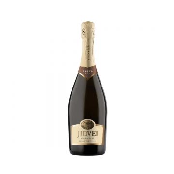 Jidvei Extra Dry 0.75L