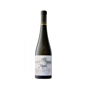 Jidvei Owner's Choice Maria Feteasca Alba - Vin Sec Alb - Romania - 0.75L