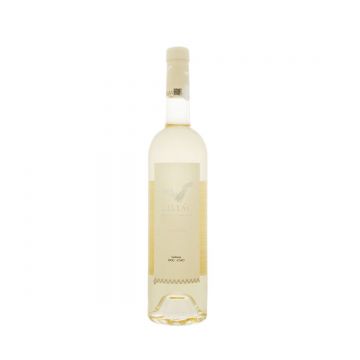 Liliac Pinot Gris - Vin Sec Alb - Romania - 0.75L