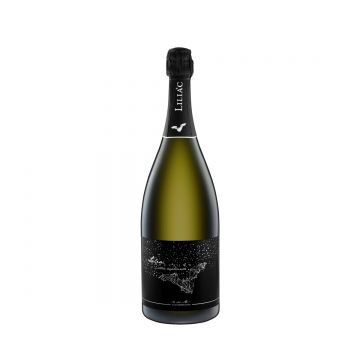 Liliac Sparkling Private Selection 0.75L