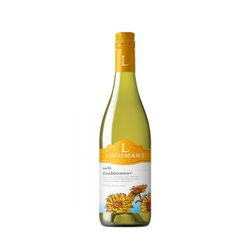 Lindemans Bin 65 Chardonnay - Vin Sec Alb - Australia - 0.75L