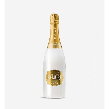 Luc Belaire Rare Luxe 0.75L