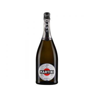 Martini Asti DOCG 1.5L