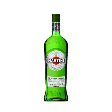 Martini Extra Dry 1L