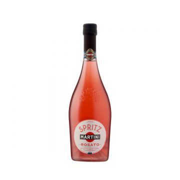 Martini Spritz Rosato 0.75L