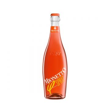 Mionetto Il Spritz 0.75L Mionetto Il Spritz 0.75L