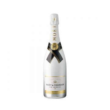 Moet Chandon Ice Imperial 0.75L