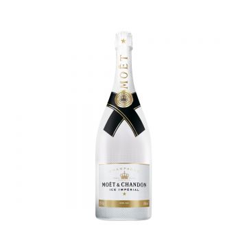 Moet Chandon Ice Imperial 1.5L