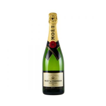 Moet Chandon Imperial Brut 0.75L