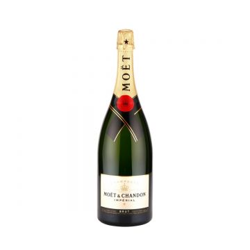 Moet Chandon Imperial Brut Magnum 1.5L