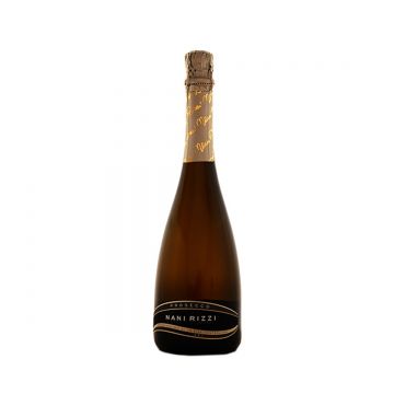 Nani Rizzi Prosecco DOC Dry 0.75L