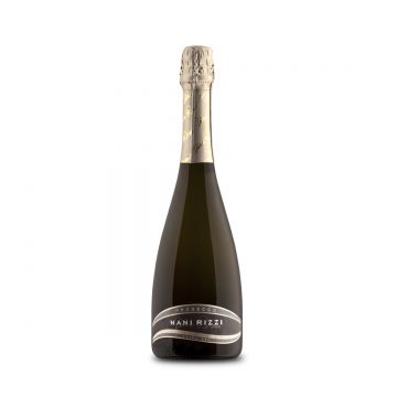 Nani Rizzi Prosecco DOC Extra Dry 0.75L