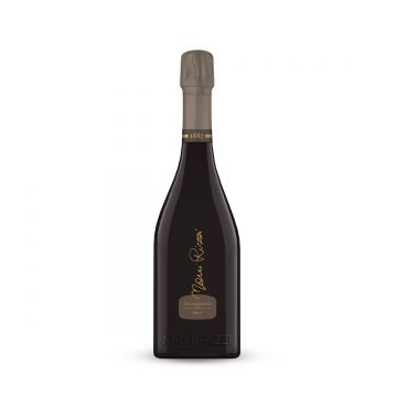 Nani Rizzi Valdobbiadene Prosecco Superiore DOCG Brut 0.75L Nani Rizzi Valdobbiadene Prosecco Superiore DOCG Brut 0.75L