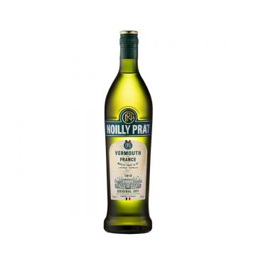 Noilly Prat Original Dry 1L