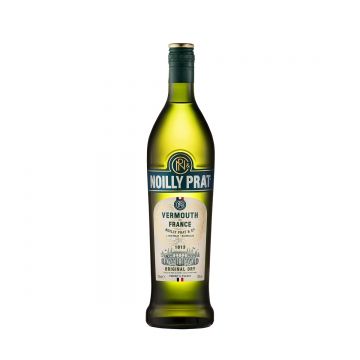 Noilly Prat Original Dry Vermut 1L