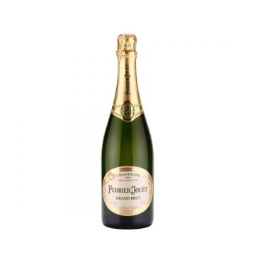 Perrier Jouet Grand Brut 0.75L