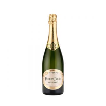 Perrier Jouet Grand Brut 0.75L