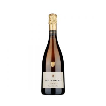 Philipponnat Royal Reserve Brut 0.75L
