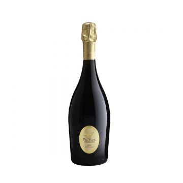 Pronol Prosecco DOC Brut 0.75L