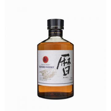 Reki Blended Malt Japanese Whisky 0.7L
