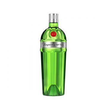 Tanqueray Nº Ten Gin 0.7L