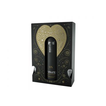 Tatratea Original Lichior Gift Set 0.7L Tatratea Original Lichior Gift Set 0.7L
