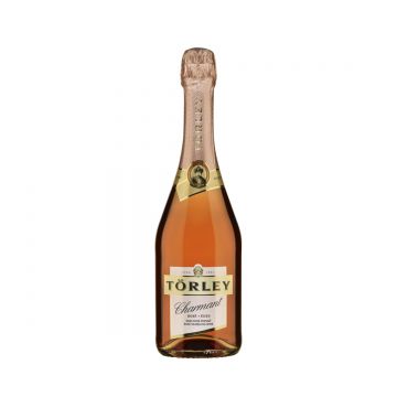 Torley Charmant Rose Dulce 0.75L