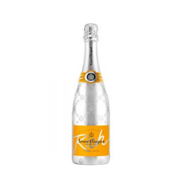 Veuve Clicquot Brut Rich 0.75L