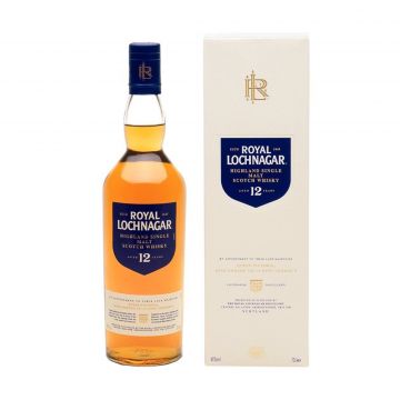 12 year old scotch whisky 700 ml