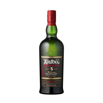 5 years old wee beastie 700 ml 5 years old wee beastie 700 ml