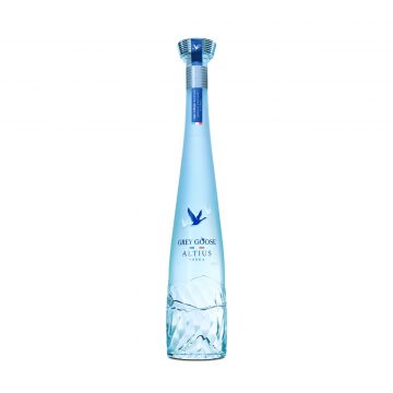 Altius 700 ml