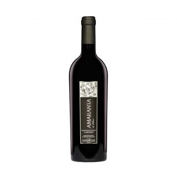 Amaranta 750 ml Amaranta 750 ml