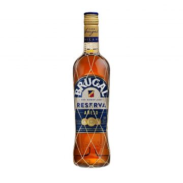 Anejo reserva rum 1000 ml