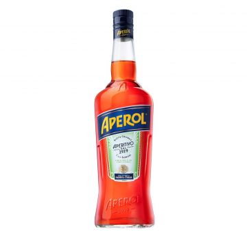 Aperitivo 1000 ml