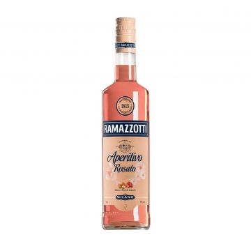 Aperitivo rosato  1000 ml