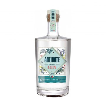 Base vinique  700 ml