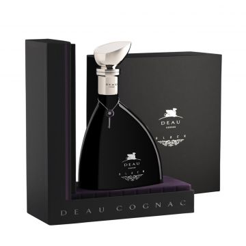 Black extra  700 ml