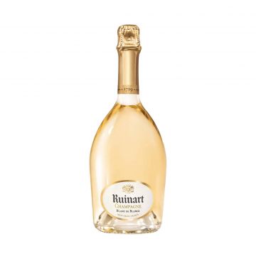 Blanc de blancs 750 ml Blanc de blancs 750 ml